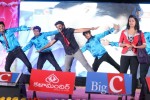 Weekend Love Audio Launch 02 - 35 of 197