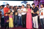 Weekend Love Audio Launch 02 - 40 of 197