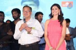 Weekend Love Audio Launch 02 - 41 of 197