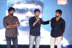 Weekend Love Audio Launch 02 - 45 of 197