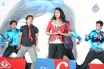 Weekend Love Audio Launch 02 - 46 of 197