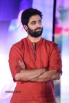 Weekend Love Audio Launch 02 - 49 of 197