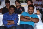 Weekend Love Audio Launch 02 - 50 of 197