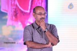 Weekend Love Audio Launch 02 - 53 of 197