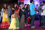 Weekend Love Audio Launch 02 - 54 of 197