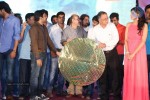 Weekend Love Audio Launch 02 - 56 of 197