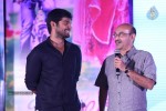 Weekend Love Audio Launch 02 - 57 of 197