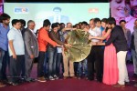 Weekend Love Audio Launch 02 - 59 of 197