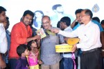 Weekend Love Audio Launch 02 - 60 of 197