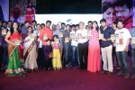 Weekend Love Audio Launch 02 - 61 of 197