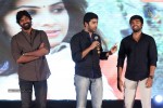 Weekend Love Audio Launch 02 - 64 of 197