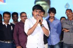 Weekend Love Audio Launch 02 - 65 of 197