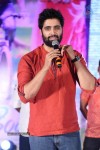 Weekend Love Audio Launch 02 - 69 of 197