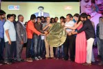 Weekend Love Audio Launch 02 - 70 of 197