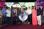 Weekend Love Audio Launch 02 - 71 of 197