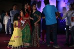 Weekend Love Audio Launch 02 - 72 of 197
