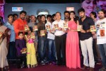 Weekend Love Audio Launch 02 - 74 of 197