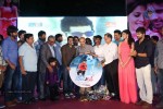 Weekend Love Audio Launch 02 - 75 of 197