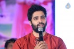 Weekend Love Audio Launch 02 - 76 of 197