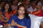 Weekend Love Audio Launch 02 - 79 of 197