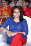 Weekend Love Audio Launch 02 - 83 of 197