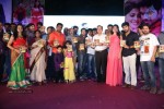Weekend Love Audio Launch 02 - 84 of 197