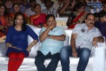 Weekend Love Audio Launch 02 - 89 of 197