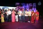 Weekend Love Audio Launch 02 - 91 of 197