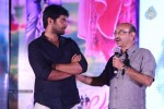 Weekend Love Audio Launch 02 - 93 of 197