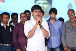 Weekend Love Audio Launch 02 - 94 of 197