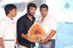 Weekend Love Audio Launch 02 - 96 of 197