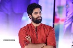 Weekend Love Audio Launch 02 - 100 of 197