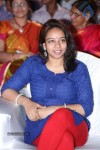 Weekend Love Audio Launch 02 - 102 of 197