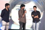 Weekend Love Audio Launch 02 - 103 of 197