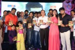 Weekend Love Audio Launch 02 - 104 of 197