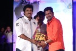 Weekend Love Audio Launch 02 - 106 of 197