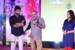 Weekend Love Audio Launch 02 - 107 of 197