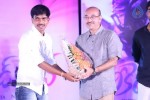 Weekend Love Audio Launch 02 - 109 of 197