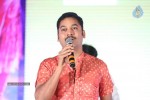 Weekend Love Audio Launch 02 - 113 of 197