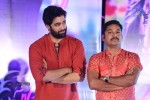 Weekend Love Audio Launch 02 - 115 of 197