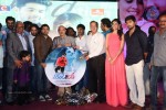 Weekend Love Audio Launch 02 - 116 of 197