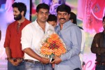 Weekend Love Audio Launch 02 - 122 of 197