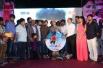 Weekend Love Audio Launch 02 - 123 of 197