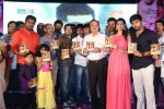 Weekend Love Audio Launch 02 - 124 of 197