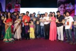 Weekend Love Audio Launch 02 - 125 of 197
