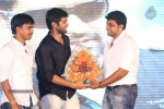 Weekend Love Audio Launch 02 - 127 of 197