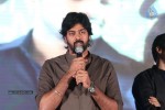 Weekend Love Audio Launch 02 - 128 of 197