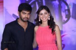Weekend Love Audio Launch 02 - 130 of 197