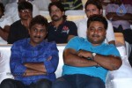 Weekend Love Audio Launch 02 - 132 of 197