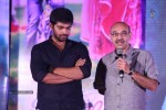 Weekend Love Audio Launch 02 - 134 of 197
